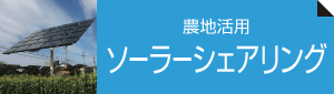 農地活用ソーラーシェアリング